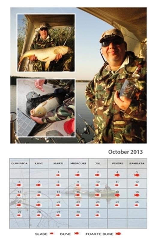 Calendar 2013 - solunare - 10.jpg